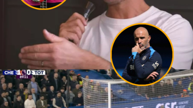 Wayne Bridge Urges Enzo Maresca to Sign this “Really Good” Goalkeeper After Brentford Draw