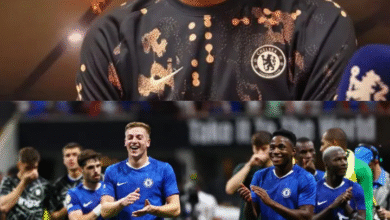 Chelsea Star Admits Blues “Weren’t Perfect” Despite Opening Club World Cup Win Over LAFC