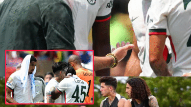 “It’s Impossible to Train!” – Enzo Maresca Blames Brutal Heatwave for Chelsea’s Club World Cup Struggles