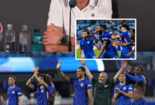 “Best in the World!”—Benfica Boss Bruno Lage Names Two Chelsea Stars Who Are on Another Level