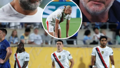 “City’s Defence Is a Headache”—Ally McCoist Urges Pep Guardiola to Fix Major Flaw After Club World Cup Exit