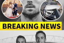 REVEALED: The mistake that led to Diogo Jota's Tragic Death in Car Crash