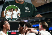 Enzo Maresca Reveals Why Joao Pedro Played Just Days After Chelsea Move