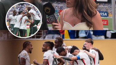 “He Was Good”—Enzo Maresca Praises One Chelsea Star After Impressive Club World Cup Performance