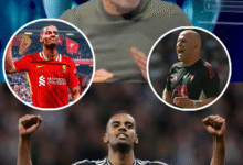 Jamie Carragher Confident Liverpool Will Sign Alexander Isak but Issues Warning Over Title Hopes