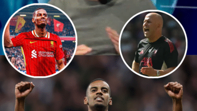 Jamie Carragher Confident Liverpool Will Sign Alexander Isak but Issues Warning Over Title Hopes