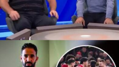 Wayne Rooney Warns Ruben Amorim: ‘Man Utd Still Need One or Two More Signings’ Despite Top-Five Prediction