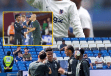 Estevão Opens Up on Life at Chelsea: Teenage Star Calls Debut Months “The Happiest Moment of My Life”